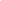 <strong>Escape Velocity for Business <br><br><span>Improving Profitability <br><br>through Productivity, Process and People<br> </span>